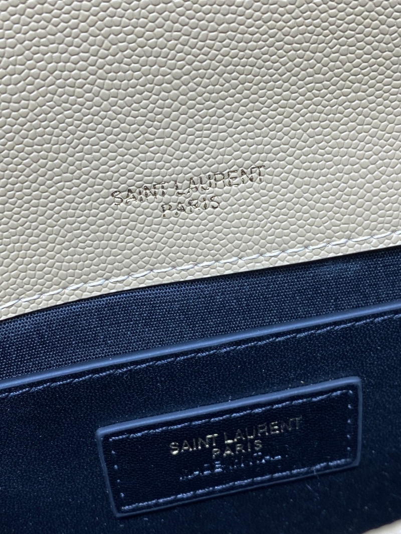 Y51 kate bags